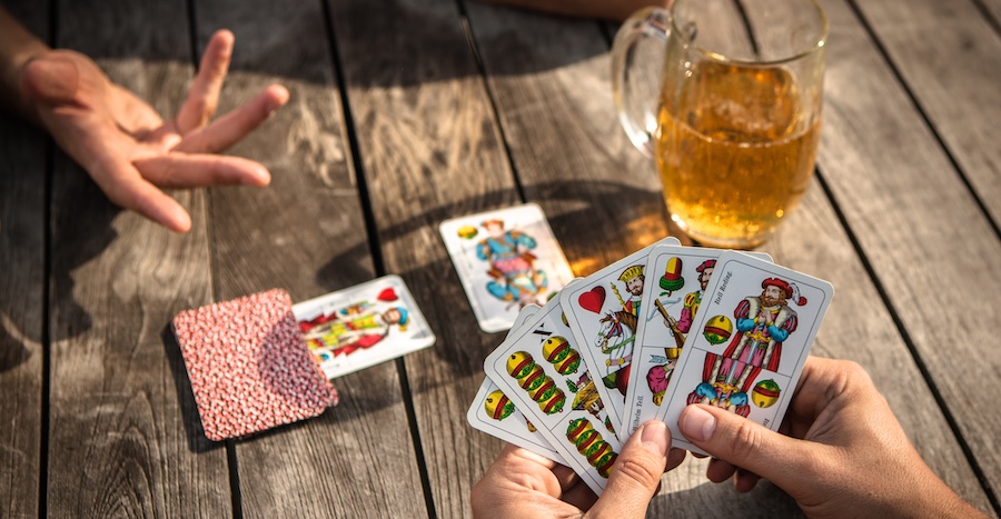 LAENDERSPIEL.IMAGES.ALT.CARDS_CLOSEUP