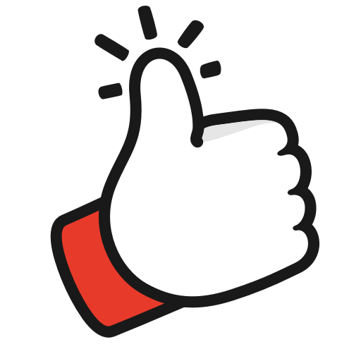 Gratis Startguthaben bei Schnopsn Cash Gratis Guthaben