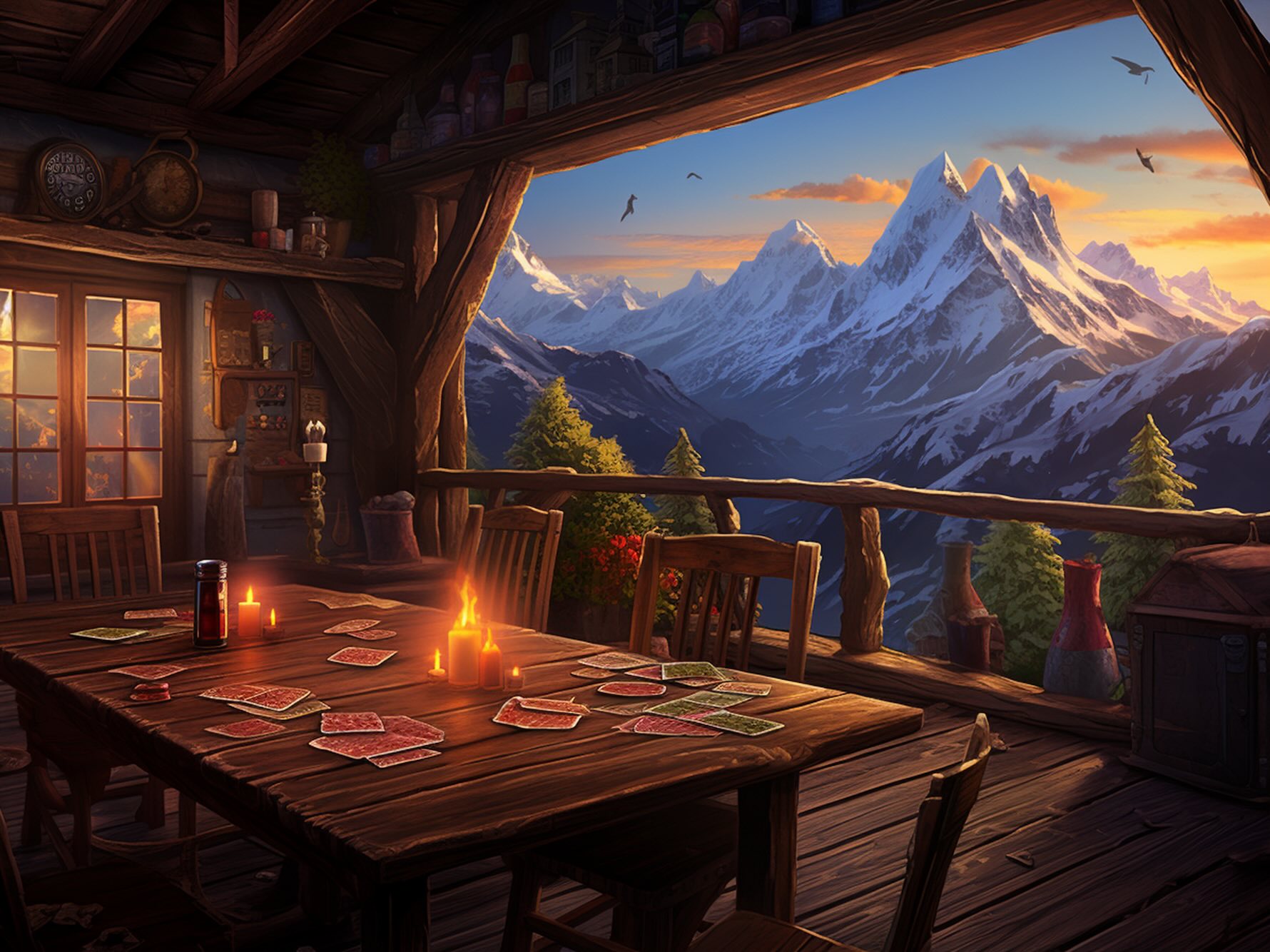 LAENDERSPIEL.IMAGES.ALT.HISTORIC_TAVERN