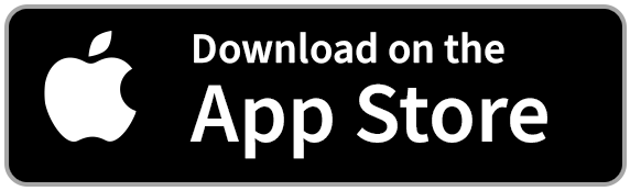 Apple App Store Image